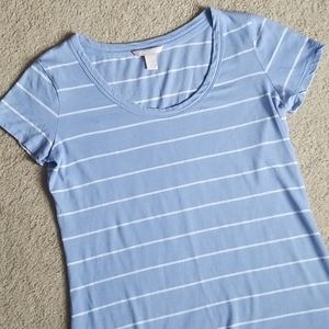 Banana Republic T-shirt